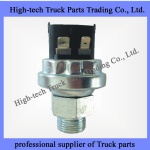 Dongfeng Oil Pressure Sensor 612600080875