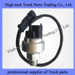 Dongfeng Oil Pressure Sensor 612600090776