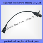 Dongfeng Phase sensor 3601BF11-040