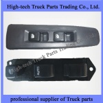 Dongfeng Power Window Switch 3750730-C0100,3750730-c1100