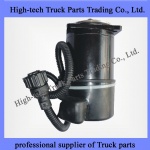 Dongfeng Pump motor 5005015-C0100