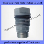 Dongfeng rail pressure limiting valve 1110010028