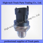 Dongfeng rail pressure Sensor 0281002937