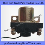 Dongfeng relay 37Z53-35085