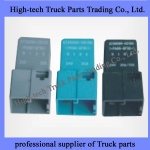 Dongfeng Relays 3735090-C0100,3735095-C0100