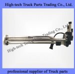 Dongfeng Sensor 3690610-DTK-471