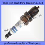 Dongfeng Spark plug assembly 3707110-E1400