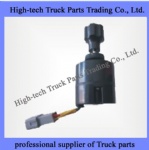 Dongfeng Speed Switch 3750310-C0101