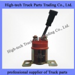 Dongfeng Starter relay  3735085-KC100