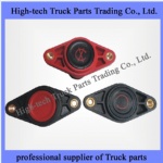 Dongfeng starter switch 3750130-KC100
