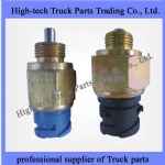 Dongfeng switch 0068GS,4080068D