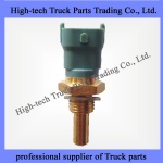 Dongfeng Tem pressure sensor D5010412450