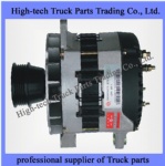 Dongfeng Truck generator D5010480575 JFZ2811