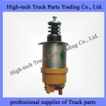 Dongfeng Truck Magnetic switch QD2801-600