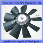 Dongfeng truck Silicone oil fan clutch 1308060-C0300