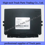 Dongfeng Vehicle Control 3600010-C0101