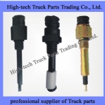 Dongfeng Water level sensor 3690010-K0300