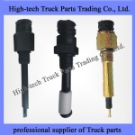 Dongfeng Water level sensor 3690010-KE300