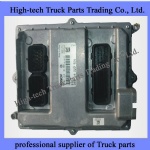 Renault ECU D5010222531