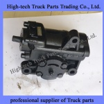 Dongfeng Steering box assembly  C31-3411010