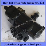 Tri-ring truck steering box 3401KL-010B