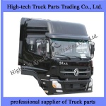Dongfeng Truck cab assembly  5000012-C03B8-01S