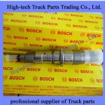 Cummins Bosch injector 4939061