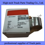 Cummins bushing 4939061
