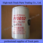 DFM filter FF5052