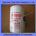 DFM filter FF5052