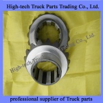 Hongyan truck half-shaft gear 2403-0117