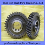 Styre mid-axle gear 99014320136