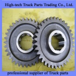 Styre mid-axle gear 99014320137