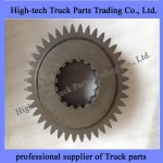 Fast drive gear 12JSD200T-1707030