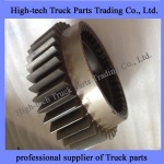 Faw drive gear  1701351-A7G