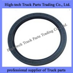 ZF input shaft oil seal 0734319551