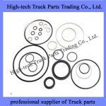 MERCEDES-BENZ steering repair kit 11500501