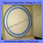 SAIC-IVECO HONGYAN OIL SEAL 5040426840