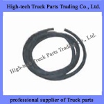 Scania door intside rubber 336634