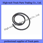 Scania door outside rubber 336590