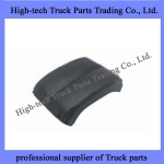 Scania mudguard 1313592