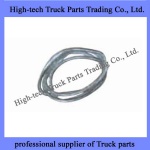 Scania window weather strip 356490