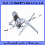 Scania window regulator 336979