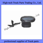 Scania  air cleaner cover 1440186