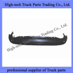 Scania  bumper  1376832