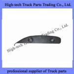 Scania  bumper corner  1375457