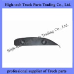 Scania  bumper corner  1375458