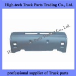 Scania  bumper garnish 1324596