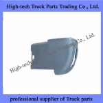 Scania  bumper garnish 1324597