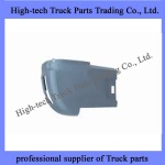 Scania  bumper garnish 1324598